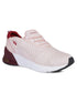 DRAGON LADIES Women's Running Shoes